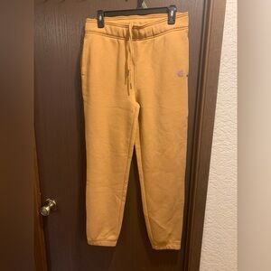 Women’s Carhartt Sweatpants